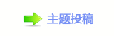 덯㘀ࡔ豔楟ή隀灥坛㈀　㈀㐀瑞_噙Ÿ⽦ᩙᅜ